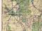 STAROGARD GD. rosyjska mapa topograf.1943 PELPLIN