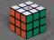 Dayan Zhanchi Kostka Rubika 3x3x3 3x3 C, NAJLEPSZA