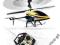 WIELKI HELIKOPTER 75CM R/C FIRMY DH 9101 GYRO LED