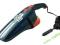 Odkurzacz Samochodowy Black&Decker 12V!!