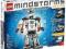 LEGO 8547 MINDSTORMS NXT 2.0 GWARANCJA WERSJA PL