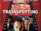 TRAINSPOTTING DANNY BOYLE MCGREGOR LEE MILLER HIT