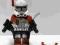 8semka LEGO STAR WARS ARC ELITE CLONE TROOPER NOWY