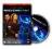 "Nieuchwytny"  /nowy/ dvd
