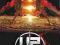 U 2  -  360 AT THE ROSE BOWL - BLU-RAY