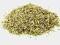 SUPER OREGANO az 50g EKSTRA OKAZJA