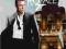 CASINO ROYALE - JAMES BOND - 2 DVD -  DANIEL CRAIG