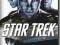 STAR TREK - J.J. ABRAMS