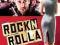 ROCKnROLLA -  GUY RITCHI