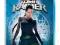 LARA CROFT - TOMB RAIDER - ANGELINA JOLIE- BLU-RAY
