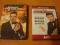 TAXI 1-4+Johnny English 1-2