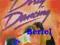 Dirty Dancing