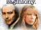 ZAGINIONY DVD