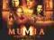 MUMIA POWRACA (2 DVD)