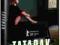 TATARAK DVD