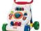 FISHER PRICE - CHODZIK - K9875