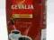 Gevalia PROFESSIONAL Continental Roast 500g ZIARNO