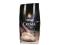 Dallmayr Crema dOro 1kg kawa ziarnista F/Vat