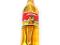 HIT !!! ALMDUDLER 500 ml AUSTRIACKA LEMONIADA!!!