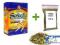 YERBA MATE SELECTA ENERGY 500G+100G Z GUARANĄ !!!!