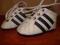 ADIDAS JAK NOWE
