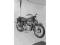 Motocykl Indian z lat 50-tych