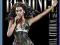 BEYONCE - I AM...World Tour , Blu-ray , SKLEP W-wa