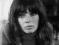 Francuska aktorka Ingrid Boulting Brett 1967 rok