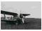 Rosyjski samolot z lat 40-tych