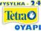 Promocja - TetraPro Colour 10l - super cena!!!!