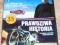 Prawdziwa historia