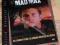 MAD MAX [Mel Gibson]