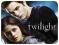 PODKŁADKA POD MYSZKĘ ZMIERZCH FILM TWILIGHT EDWARD