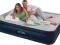 nowy materac 2-osob Intex 208x157x48 67736 WAWA