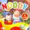 Noddy
