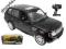 RANGE ROVER ZDALNIE STEROWANY 1:14 , NOWY,NOWE