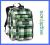 JANSPORT PLECAK BIG STUDENT PACK - KURIER 24H