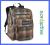 JANSPORT PLECAK BIG STUDENT PACK - KURIER 24H