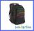 PLECAK JANSPORT AIR CURE NA LAPTOPA - kurier 24h