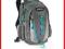 Plecak techniczny Jansport TULARE - kurier 24 h