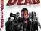 SURVIVAL OF THE DEAD - ROMERO ZOMBIE  ŻYWE TRUPY