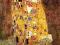 Gustaw Klimt - Reprodukcje obrazów SUPER JAKOŚĆ