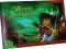 GRA PLANSZOWA - WYSPA SKARBÓW - DUŻA POLECAM