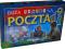 ALEXANDER DUŻA POCZTA ZABAWKA EDUKACYJNA  POLECAM