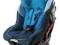 CONCORD ULTIMAX 0-18KG sklep BLUE CITY wawa