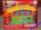 HASBRO PLAYSKOOL ZOO DLA AKTYWNYCH NOWE SUPER CEN