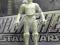 droid K-3PO Defense of Hoth HASBRO STAR WARS