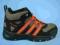 BUTY ADIDAS HYPERHIKER MID K 909189 rozmiar 38 2/3