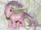 My Little Pony KUCYK z motylkiem Hasbro