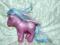 My Little Pony KUCYK z chmurką Hasbro